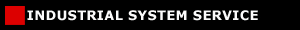 Industrial System Service: Repairs and spare parts for ac variable frequency drives,servo drives,dc drives,& soft starts. We service abb, ac tech, baldor, bridgeport, control techniques, danfoss, emerson electric, eurotherm, fanuc, graham, hurco, magnetek, parametrics parajust, reliance, saftronics, seco, stromberg, tb woods, us motors, volkmann, wer industrial, yaskawa, and more!